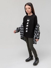 12.04  Bodo �������� � ������ 15-153�U ������ �������