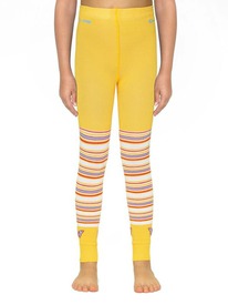 12.04  CONTE-KIDS �������� Conte-kids VIVA �������� ��� �������  6�-14�� ������ 