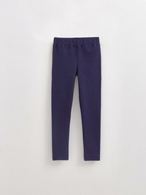 12.04  CONTE ELEGANT �������� CONTE �������� ��� ������� DLG 1564 21�-1558���� d