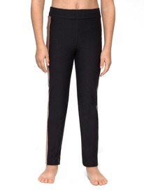 12.04  CONTE ELEGANT �������� CONTE MINI URBAN NEW  �������� �������� � ��������