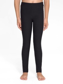 12.04  CONTE ELEGANT �������� CONTE MINI URBAN NEW  �������� �������� � ��������