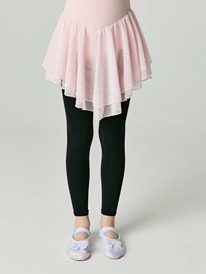 12.04  CONTE ELEGANT �������� CONTE BALLET 60 ������� ������� 24�-171�� nero BAL