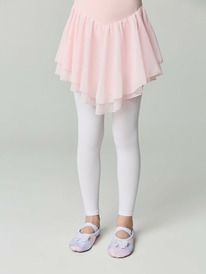 12.04  CONTE ELEGANT �������� CONTE BALLET 60 ������� ������� 24�-171�� bianco B