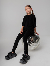 12.04  Bodo �������� 40-19MU 40-19MU ������