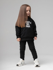 12.04  Bodo �������� 29-10MU 29-10MU ������