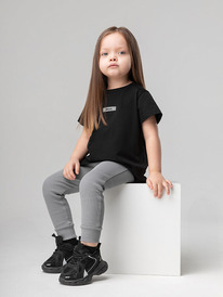 12.04  Bodo �������� 29-10MU 29-10MU �����