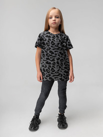 12.04  Bodo �������� 15-153�U 15-153�U ������ (������)