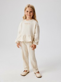 12.04  Acoola �������� ������� ��� ������� ((1)������� � (2)�����) Masindi_set 2