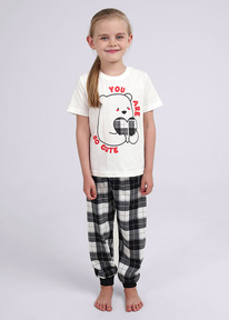 12.04  Clever �������� ���. CLE 909542��_� ��������/������