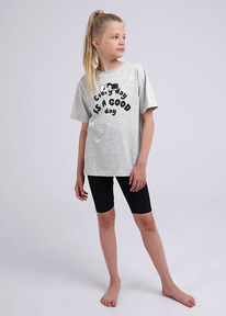 12.04  Clever �������� ���. CLE 909541���_� ������ ��.�����/������