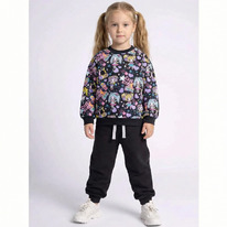 12.04  Youlala �������� 8807310107 8807310107