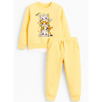 12.04  Youlala �������� 8803310103 8803310103