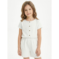 12.04  Youlala ���������� 2001900102 2001900102