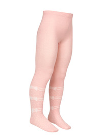 12.04  Omsa �������� �������� OMSA kids Collant  12�32-3 � �������� (�������) OM