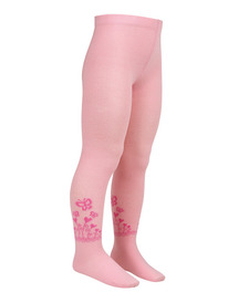 12.04  Omsa �������� �������� OMSA kids Collant  12�21-1 � �������� (�������) OM