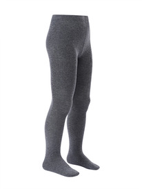 12.04  Omsa �������� �������� OMSA kids Collant  12L01-2 ����� � �������� ��� ��