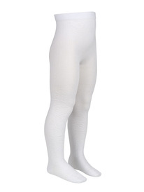 12.04  Omsa �������� �������� OMSA kids Collant  12A12-1 � ����������� �������� 