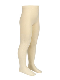 12.04  Omsa �������� �������� OMSA kids Collant  12A12-1 � ����������� �������� 