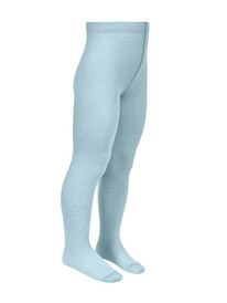 12.04  Omsa �������� �������� OMSA kids Collant  12A02-1 ���.��� � ������� �����