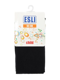 12.04  ESLI �������� ������� ESLI 12�-20��� 12�-20��� ������ 000