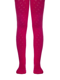 12.04  CONTE-KIDS �������� ������� Conte-kids MISS 7�-80�� 7�-80�� ������ 404