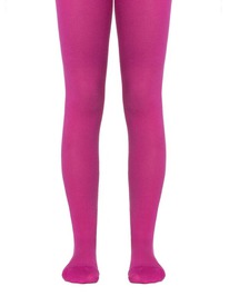 12.04  CONTE-KIDS �������� ������� Conte-kids CLASS 7�-31�� ��������� 199