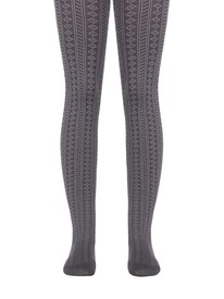 12.04  CONTE-KIDS �������� ������� CONTE ZLATA 14�-110�� cacao