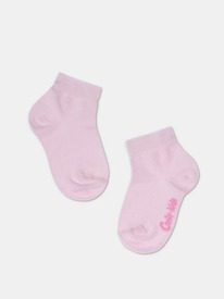 26.05 CONTE-KIDS ������������ ����� ������� Conte-kids ��������� ����� TIP-TOP �