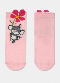 26.05 ��������� ������������ ��������� ����� ������� 3086 KIDS 18�3086 ��.������