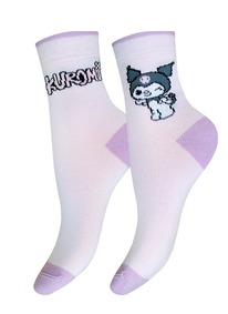 26.05 ��������� ������������ ��������� ����� ������� 3081 SCHOOL 14�3081 ��.����