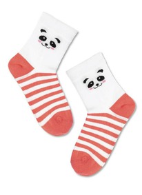 26.05 ��������� ������������ ��������� ����� ������� 3081 KIDS 14�3081 ����� 235