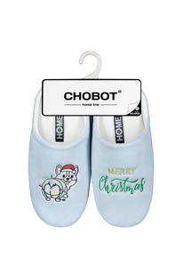 12.04  Home line ������������ HOME LINE ����� �������� ��� ����������-������� 03