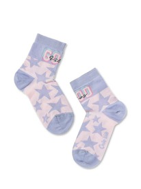 26.05 CONTE-KIDS ������������ Conte-kids TIP-TOP ��������� ����� � ��������� 5�-