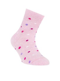 12.04  CONTE-KIDS ������������ Conte-kids TIP-TOP ��������� ����� � ��������� 5�
