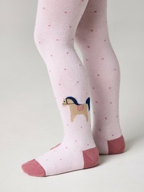 12.04  CONTE-KIDS ������������ CONTE-KIDS TIP-TOP �������� ������� 4�-03�� �����