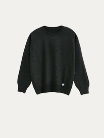 26.05 ESLI �������� ESLI ������� ��� ������� 24�-18�� 24�-18�� ������ ������