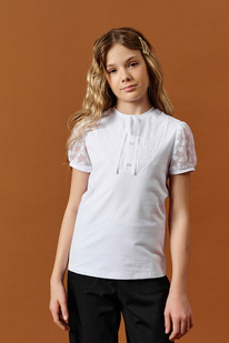 12.04  Pelican ������� ��� ������� GFT7203 �����