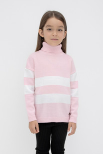 12.04  Crockid ������� ��� ��� �� 30134/�/������� �����