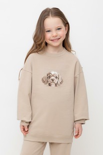 12.04  Crockid ������� ��� ��� �� 302552/�����-������� �493