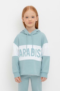 12.04  Crockid ������� ��� ��� � 301691/���������