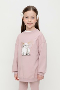 12.04  Crockid ������� ��� ��� �� 302552/������-��������� �525