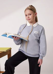 12.04  Clever ������� ������� ��� ������� CLE 757172/25�_� �������