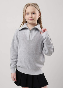 12.04  Clever ������� ������� ��� ������� CLE 904477� ������ ��.�����