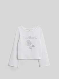 12.04  Acoola ������� ������� ��� ������� Norwich 20210150138 �����