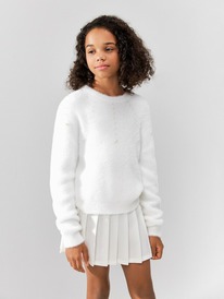 12.04  Acoola ������� ������� ��� ������� Lika 20230310044 �����