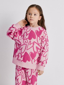 12.04  Acoola ������� ������� ��� ������� Langley_sw 20220170171 �������