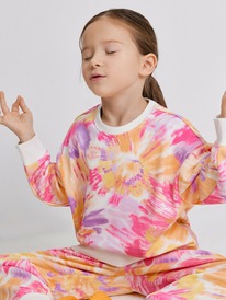 12.04  Acoola ������� ������� ��� ������� Langley_sw 20220170171 ������������