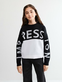 12.04  Acoola ������� ������� ��� ������� Kamaliya 20210310217 �������