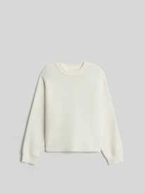 12.04  Acoola ������� ������� ��� ������� Juny 20230310029 ��������