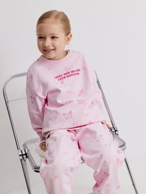 12.04  Acoola ������� ������� ��� ������� Ivolga_sw 20220170173 �������